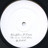 Hardfloor - The Texas Trill Mixes  '2008