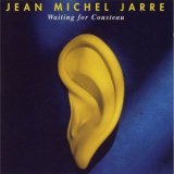 Jean Michel Jarre - En Attendant Cousteau '1990