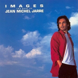 Jean Michel Jarre - Images '1991
