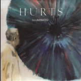 Hurts - Illuminated  '2011