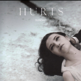 Hurts - Sunday  '2011