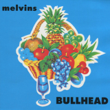 Melvins - Bullhead '1991