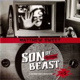 Matthew Sweet - Son Of Altered Beast  '1994