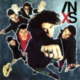 Inxs - X '1990