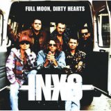 Inxs - Full Moon, Dirty Hearts '1993