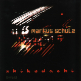 Markus Schulz - Shikodachi '1999