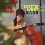 Dottie West - Sings '1965