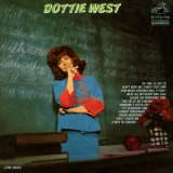 Dottie West - With All My Heart And Soul '1967