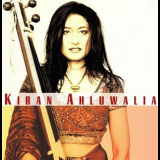 Kiran Ahluwalia - Kiran Ahluwalia '2005