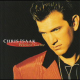 Chris Isaak - Wicked Game '1991