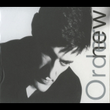 New Order - Low-life '1985
