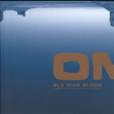 Old Man Gloom - Seminar II: The Holy Rights Of Primitivism Regressionism  '2001