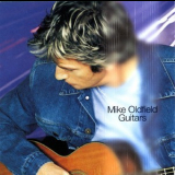 Mike Oldfield - Guitars '1999