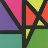 New Order - Complete Music (2CD) '2016