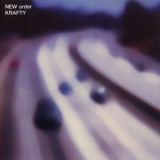 New Order - Krafty (CD2) '2005
