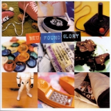 New Found Glory - New Found Glory '2000