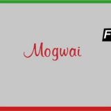 Mogwai - Hunted By A Freak '2003