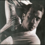Robbie Williams - Greatest Hits '2004