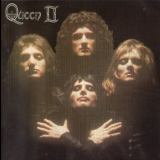 Queen - Queen Il '1992