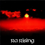 Ra - Rising '2009