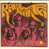 Rare Earth - The Collection '1972