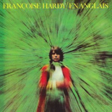 Francoise Hardy - En Anglais '1968