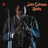 John Coltrane - Bahia '1965
