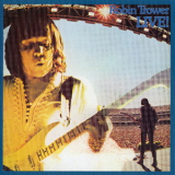 Robin Trower - Robin Trower Live! (CD4) '2014