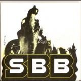 SBB - SBB  '1974