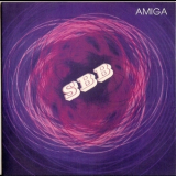 SBB - Amiga (Anthology 1974-2004) '2004