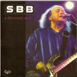 SBB - W Filharmonii Akt 2  '2004
