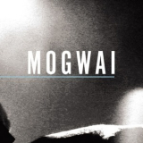 Mogwai - Special Moves '2010