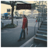 Mogwai - A Wrenched Virile Lore '2012