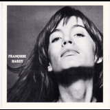 Francoise Hardy - La Question '1971