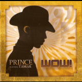 Prince - Wow (2CD) '2008