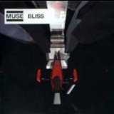 Muse - Symmetry Box - Bliss 1 (CD5) '2003