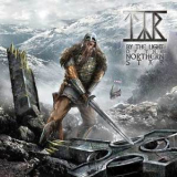 Tyr - By The Light Of The Northern Star '2009