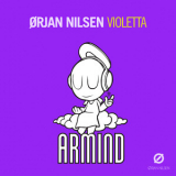 Orjan Nilsen - Violetta '2013