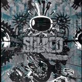 Sulaco - Tearing Through The Roots '2006