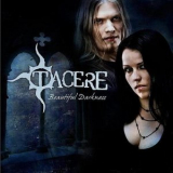 Tacere - Beautiful Darkness  '2007