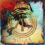 The Answer - Solas '2016
