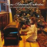 Trans-Siberian Orchestra - The Ghosts Of Christmas Eve '2016