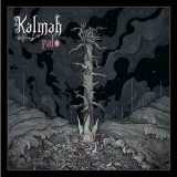 Kalmah - Palo '2018