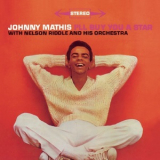 Johnny Mathis - I'll Buy You A Star '1961