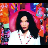 Bjork - Post '1995