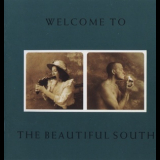The Beautiful South - Welcome To The Beautiful South '1989