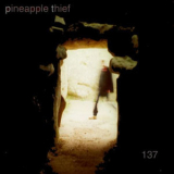 The Pineapple Thief - 137 '2001