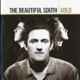 The Beautiful South - Gold (2CD) '2006