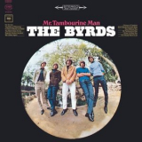 The Byrds - Fifth Dimension (3CD) '1966