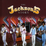 The Jackson 5 - Story (CD2) '2006
